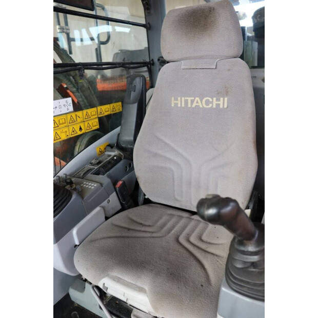2020 هيتاشى ZX190LC-6-43202088