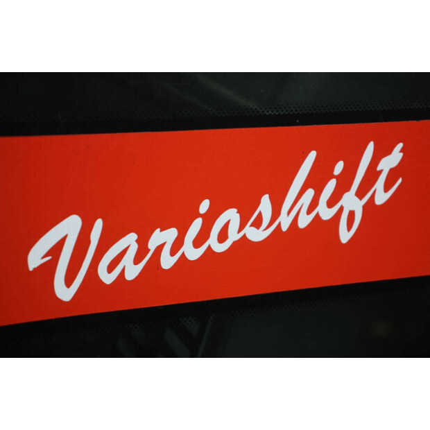 2009 Manitou MVT 628-43202161