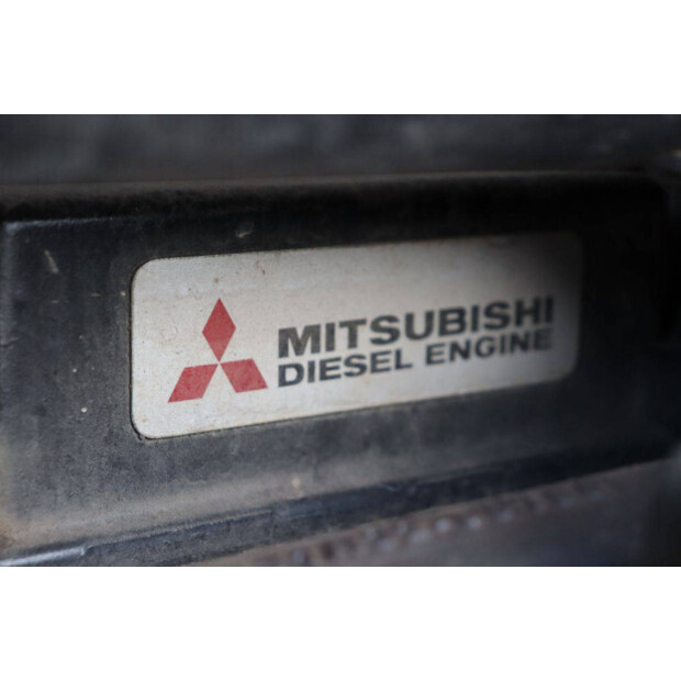 2021 Solis 26 HST-43202218