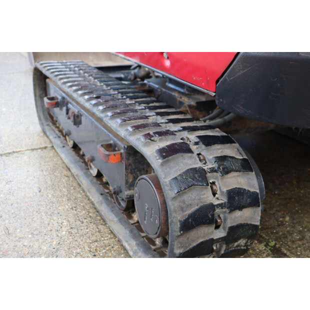 2022 YANMAR SV19VT-43202241