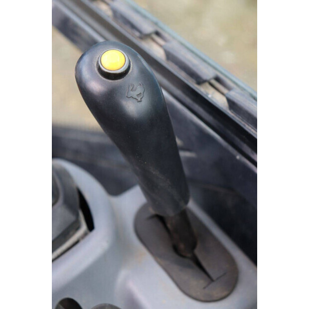 2022 YANMAR SV19VT-43202253