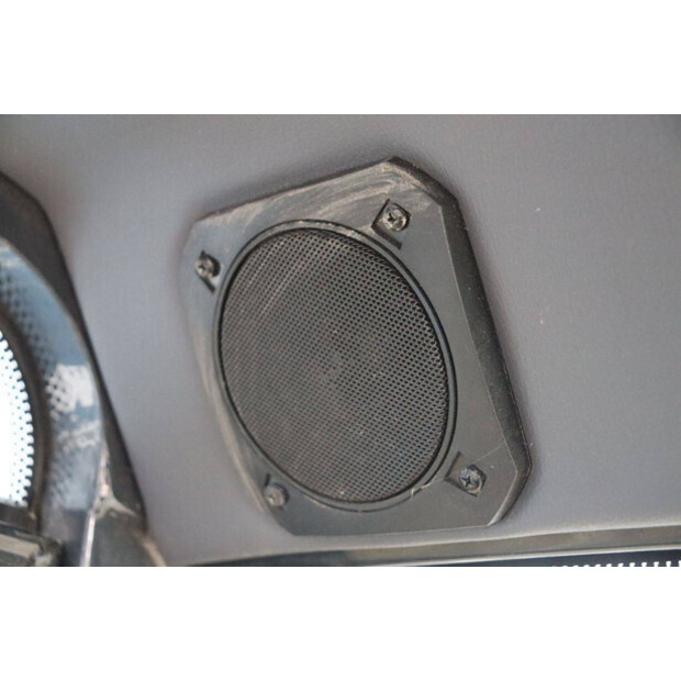 2022 YANMAR SV19VT-43202255