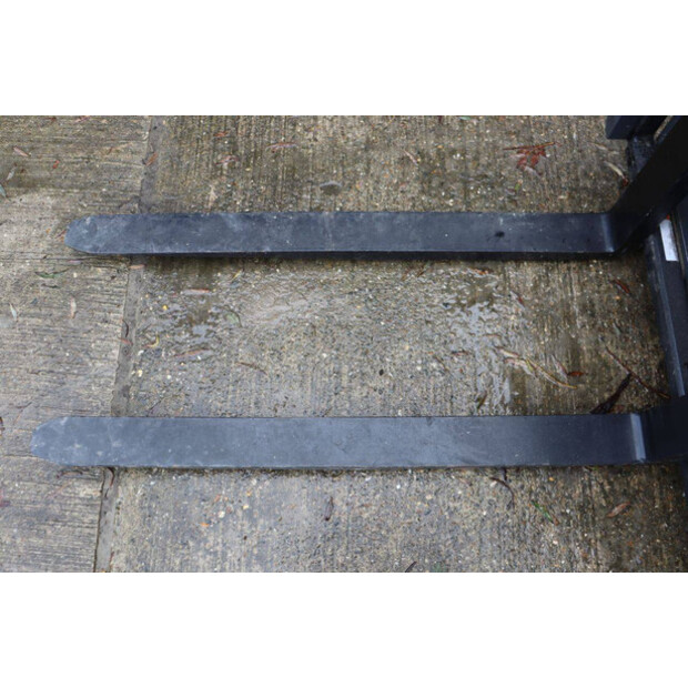 2022 BAOLI KBD25-43202271