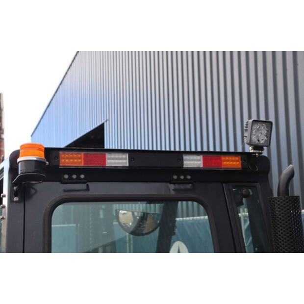 2022 BAOLI KBD25-43202280