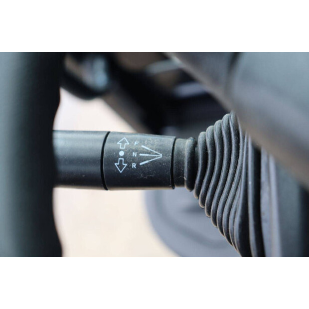 2022 BAOLI KBD25-43202288