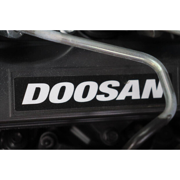 2022 BAOLI KBD25-43202294