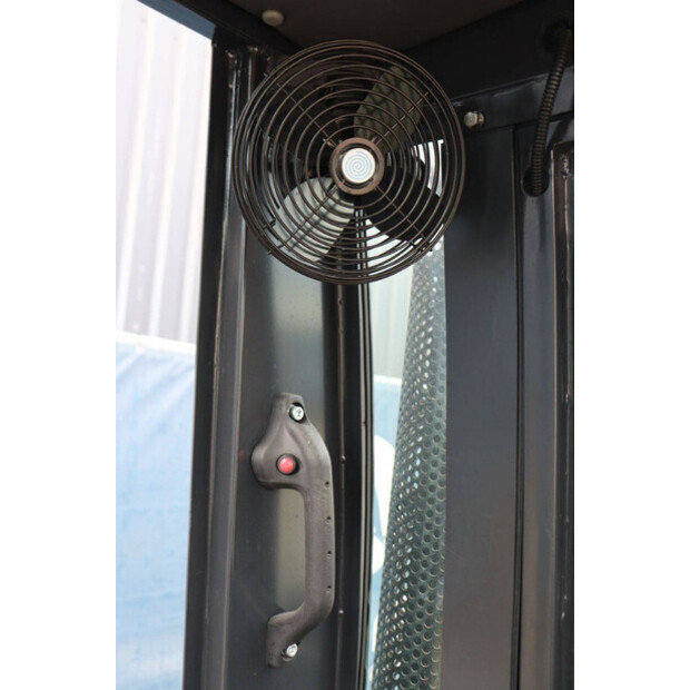 2022 BAOLI KBD25-43202295