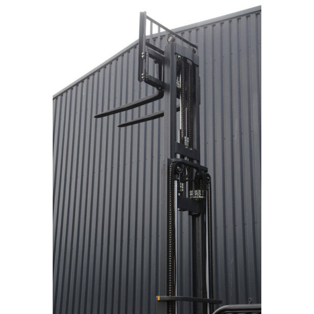 2022 BAOLI KBD25-43202299