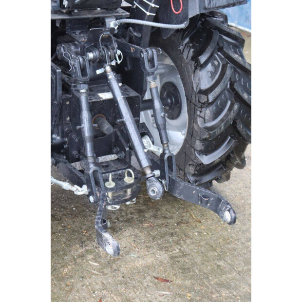 2022 Solis 26 HST-43202322