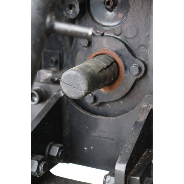 2022 Solis 26 HST-43202325