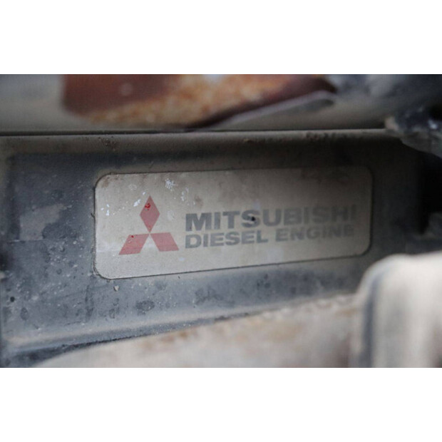 2022 Solis 26 HST-43202336