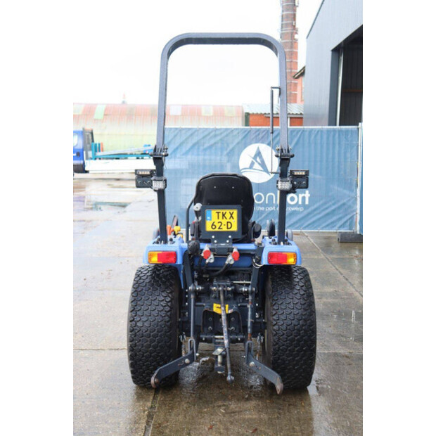 2020 لسكي TM3267-43202344