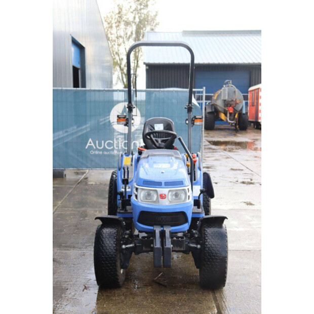 2020 لسكي TM3267-43202347