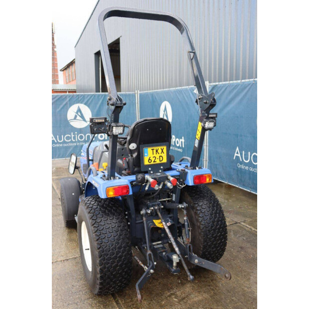 2020 لسكي TM3267-43202356