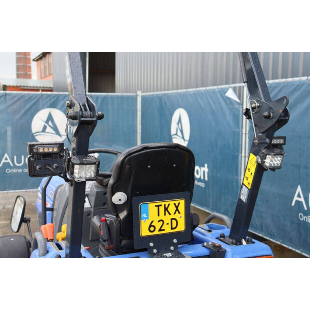 2020 لسكي TM3267-43202357