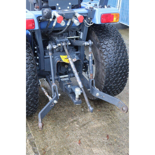 2020 لسكي TM3267-43202359