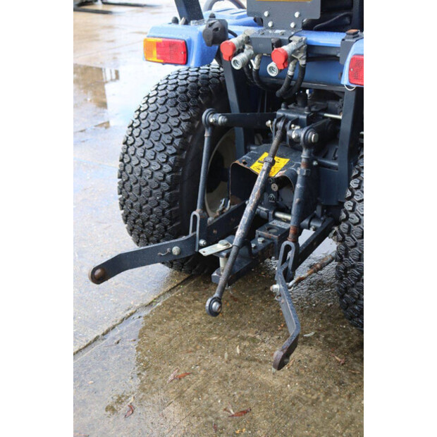 2020 لسكي TM3267-43202361