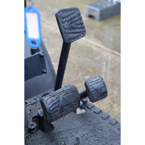 2020 لسكي TM3267-43202368