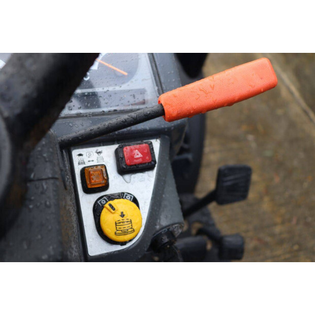 2020 لسكي TM3267-43202373