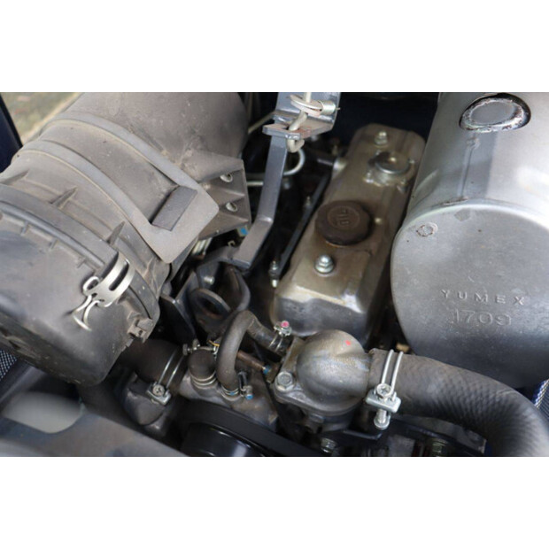 2020 لسكي TM3267-43202377