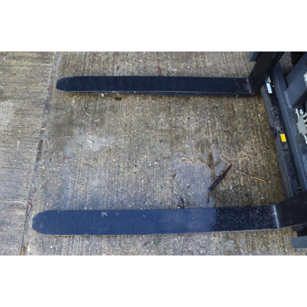 2022 BAOLI KBE30-43202389