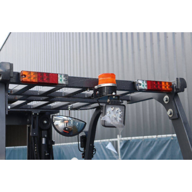 2022 BAOLI KBE30-43202398