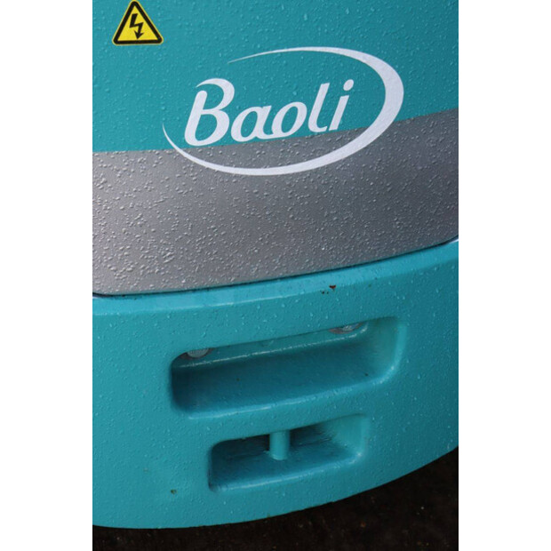 2022 BAOLI KBE30-43202399