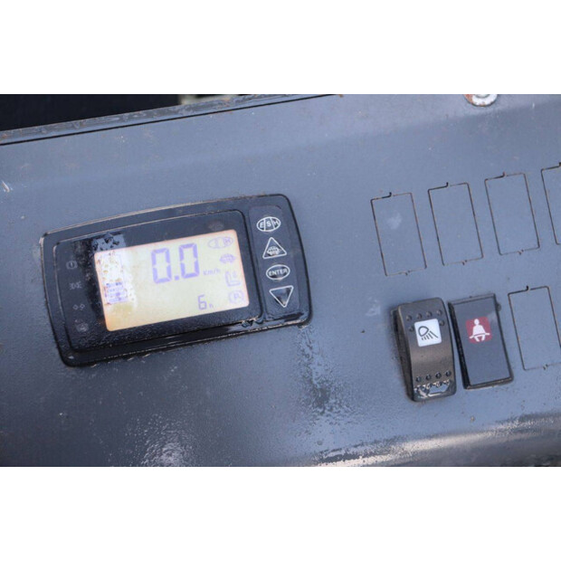 2022 BAOLI KBE30-43202408