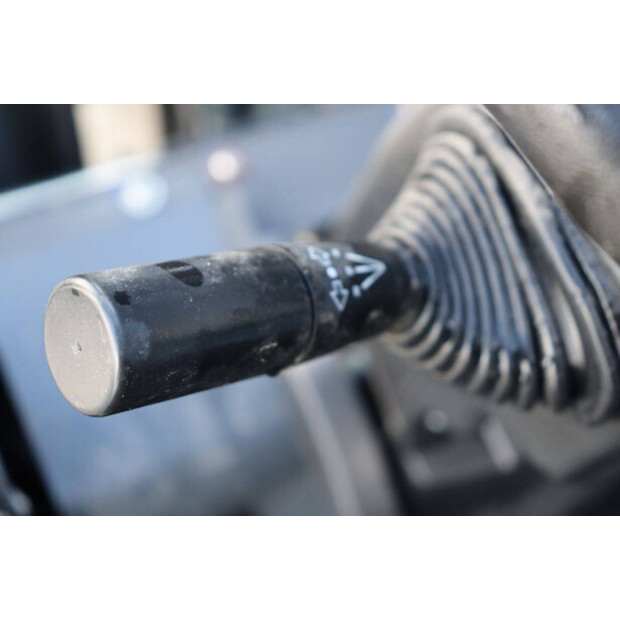 2022 BAOLI KBE30-43202410