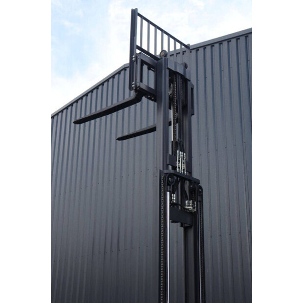 2022 BAOLI KBE30-43202416