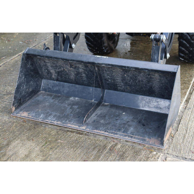 2025 Captain 263-43202427