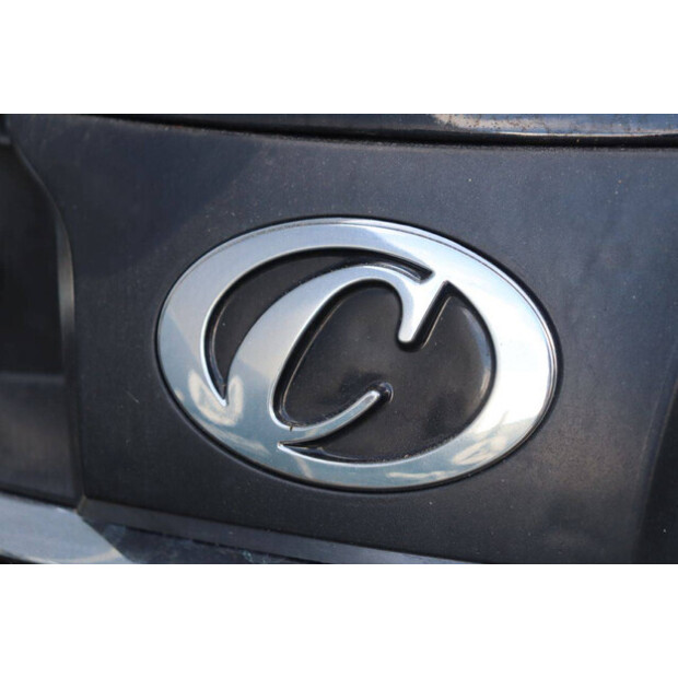 2025 Captain 263-43202433