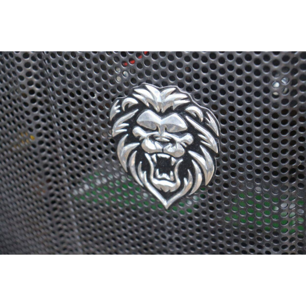 2025 Captain 263-43202434