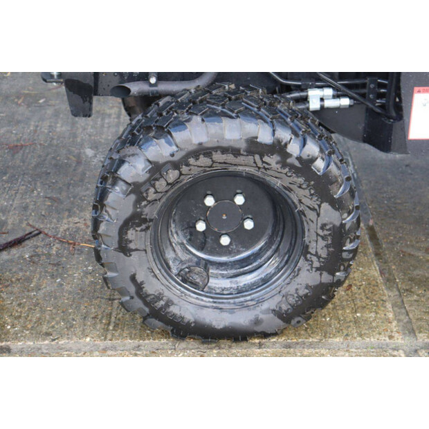 2025 Captain 263-43202436