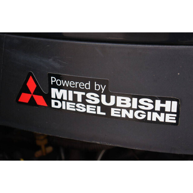 2025 Captain 263-43202438