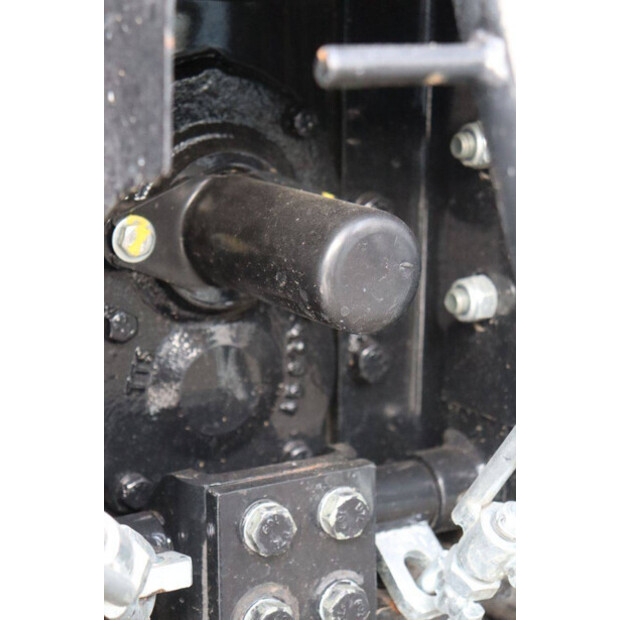 2025 Captain 263-43202447