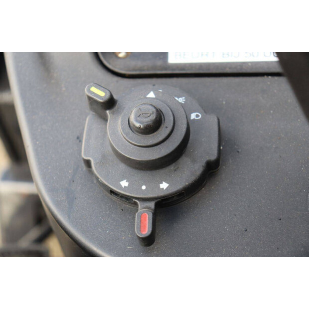 2025 Captain 263-43202459