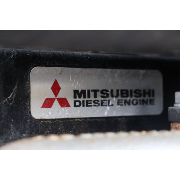 2025 Captain 263-43202463