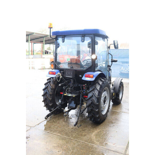 لوفول M254-43202474