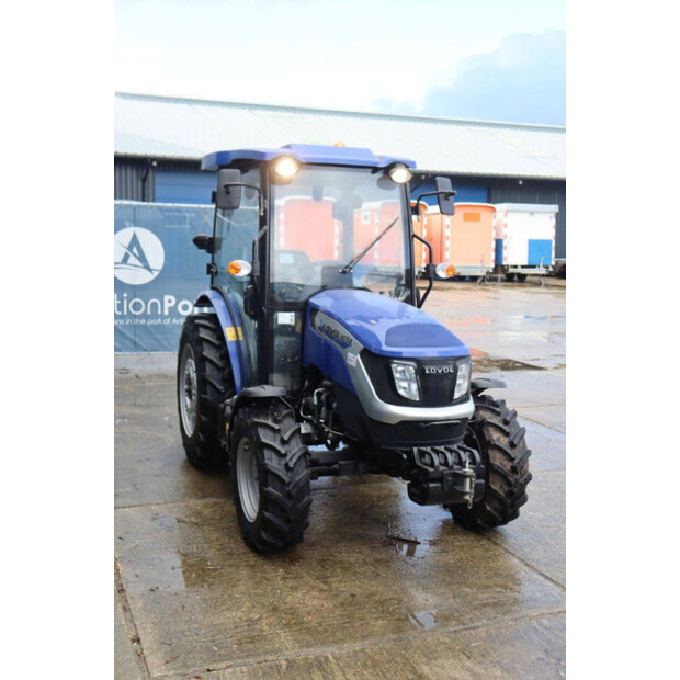 لوفول M254-43202475