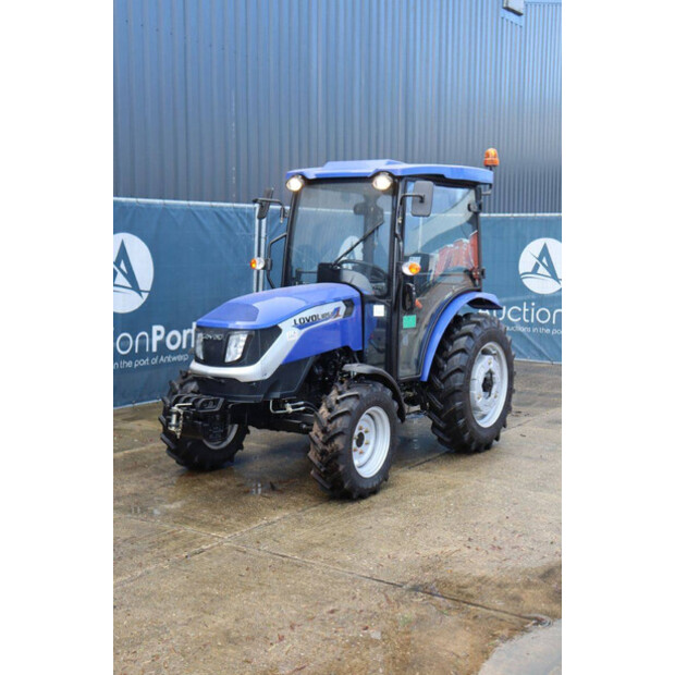 لوفول M254-43202477