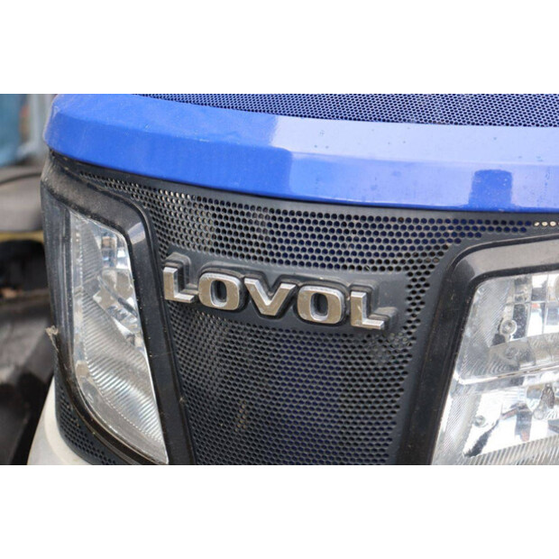 لوفول M254-43202479