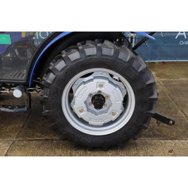 لوفول M254-43202482