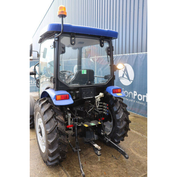 لوفول M254-43202485