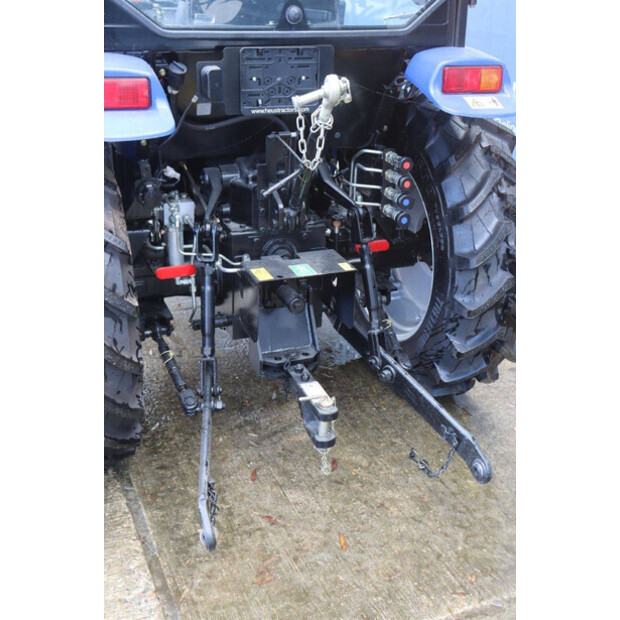 لوفول M254-43202487