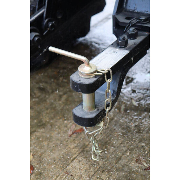 لوفول M254-43202491