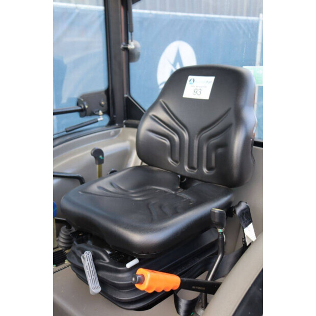 لوفول M254-43202493