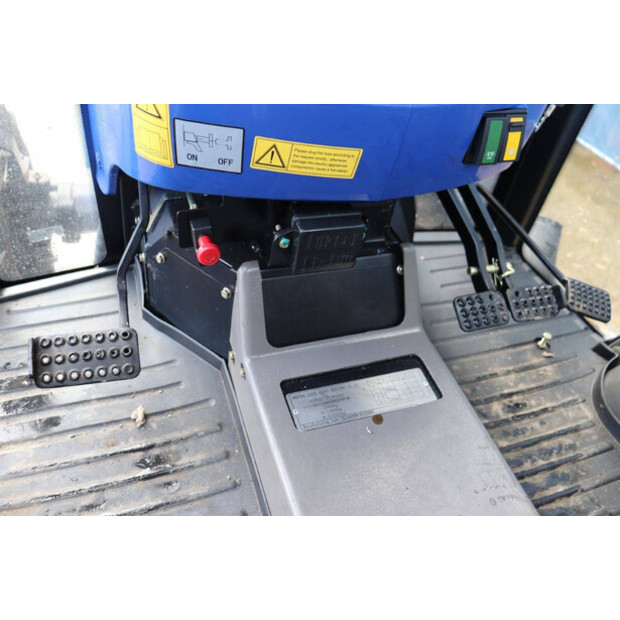 لوفول M254-43202495