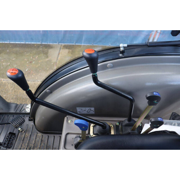 لوفول M254-43202497