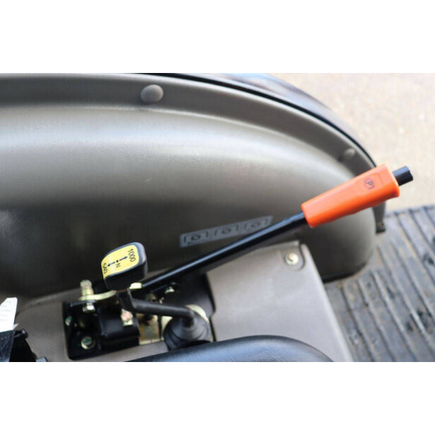 لوفول M254-43202498